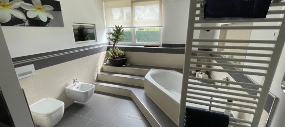 2 bedrooms Farm in Leipzig, Germany No. 205216 21