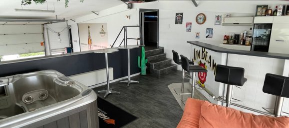 2 bedrooms Farm in Leipzig, Germany No. 205216 23