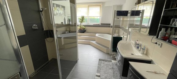 2 bedrooms Farm in Leipzig, Germany No. 205216 22