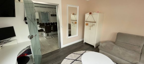 2 bedrooms Farm in Leipzig, Germany No. 205216 13