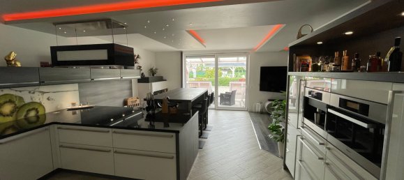 2 bedrooms Farm in Leipzig, Germany No. 205216 16