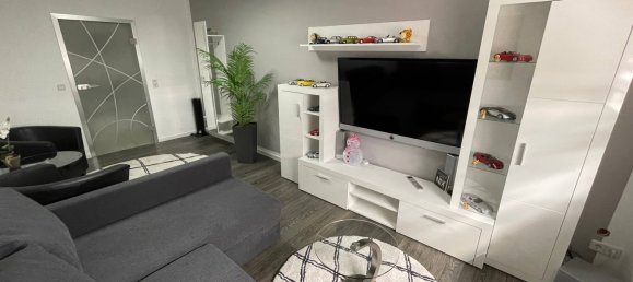 2 bedrooms Farm in Leipzig, Germany No. 205216 20