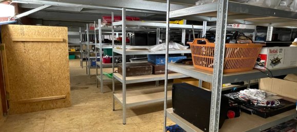 2 bedrooms Farm in Leipzig, Germany No. 205216 24