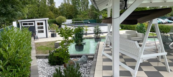 2 bedrooms Farm in Leipzig, Germany No. 205216 2