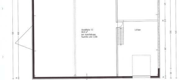 2 bedrooms Farm in Leipzig, Germany No. 205216 26