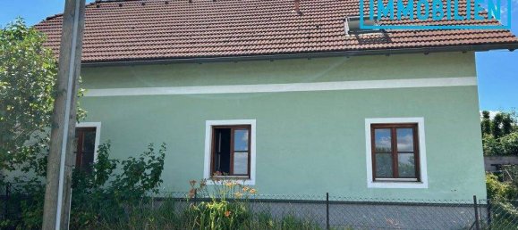 Дом с 5 комнатами в Гфёль, Австрия № 249493 2