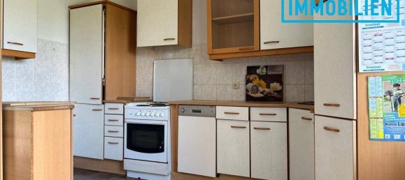 Дом с 5 комнатами в Гфёль, Австрия № 249493 5