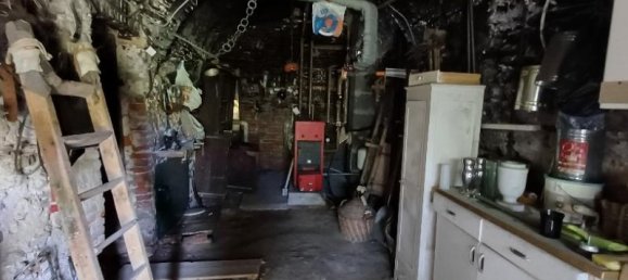 5-salle Appartement à Priola, Italy No. 238256 20