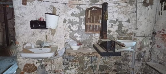 5-salle Appartement à Priola, Italy No. 238256 19