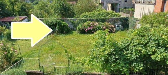 5-salle Appartement à Priola, Italy No. 238256 2