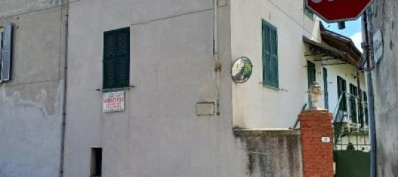 5-salle Appartement à Priola, Italy No. 238256 18
