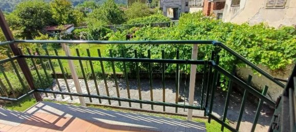 5-salle Appartement à Priola, Italy No. 238256 13