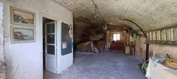 5-salle Appartement à Priola, Italy No. 238256 17