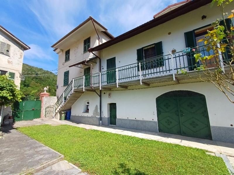 5-salle Appartement à Priola, Italy No. 238256