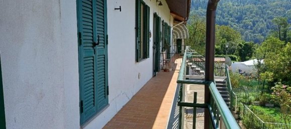 5-salle Appartement à Priola, Italy No. 238256 16