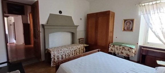 5-salle Appartement à Priola, Italy No. 238256 8