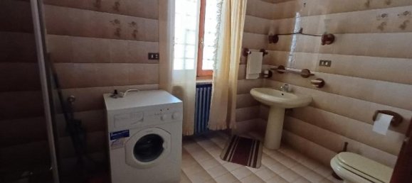 5-salle Appartement à Priola, Italy No. 238256 10