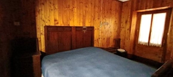 5-salle Appartement à Priola, Italy No. 238256 15