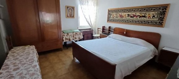 5-salle Appartement à Priola, Italy No. 238256 11