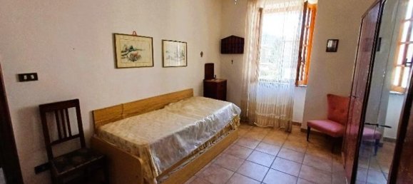5-salle Appartement à Priola, Italy No. 238256 12