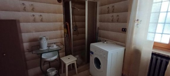 5-salle Appartement à Priola, Italy No. 238256 9