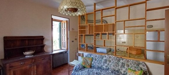 5-salle Appartement à Priola, Italy No. 238256 3