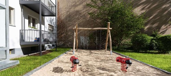 Apartamento de 2 divisões em Kreuzberg, Germany N.º 66425 30