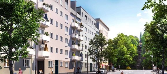 Apartamento de 2 divisões em Kreuzberg, Germany N.º 66425 12
