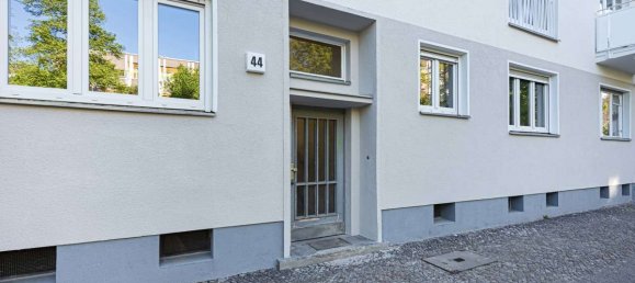 Apartamento de 2 divisões em Kreuzberg, Germany N.º 66425 29