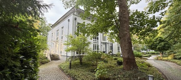 2 غرف نوم شقة في Bremen, Germany رقم 287428 2