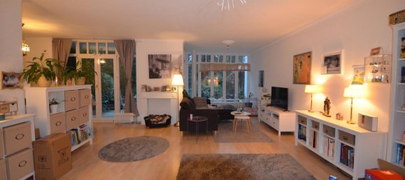 2 غرف نوم شقة في Bremen, Germany رقم 287428 3