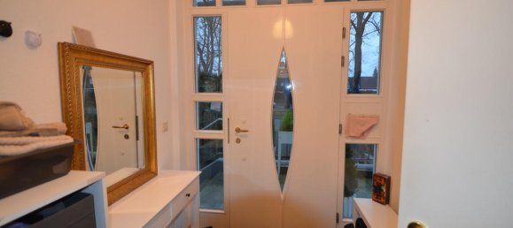 2 غرف نوم شقة في Bremen, Germany رقم 287428 6