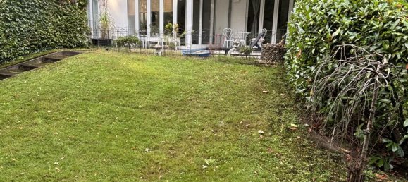 2 غرف نوم شقة في Bremen, Germany رقم 287428 10