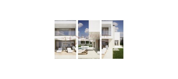 3 غرف نوم فيلا في Calheta, Portugal رقم 139551 5