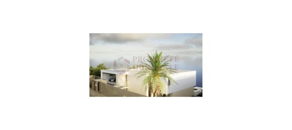 3 غرف نوم فيلا في Calheta, Portugal رقم 139551 7