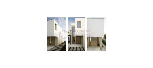 3 غرف نوم فيلا في Calheta, Portugal رقم 139551 8