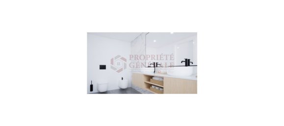 3 غرف نوم فيلا في Calheta, Portugal رقم 139551 22