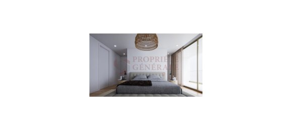 3 غرف نوم فيلا في Calheta, Portugal رقم 139551 16