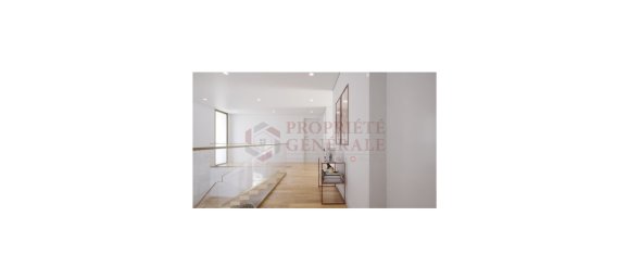 3 غرف نوم فيلا في Calheta, Portugal رقم 139551 15