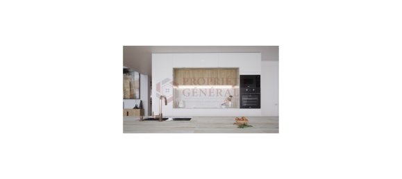 3 غرف نوم فيلا في Calheta, Portugal رقم 139551 12