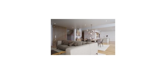 3 غرف نوم فيلا في Calheta, Portugal رقم 139551 10