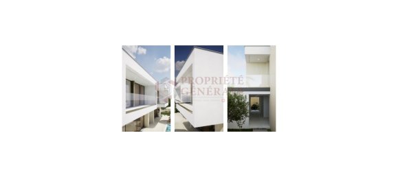 3 غرف نوم فيلا في Calheta, Portugal رقم 139551 9