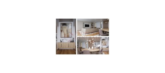 3 غرف نوم فيلا في Calheta, Portugal رقم 139551 11