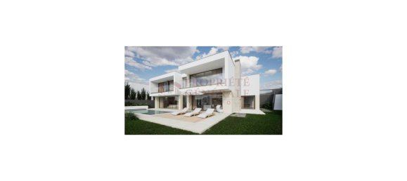 3 غرف نوم فيلا في Calheta, Portugal رقم 139551 3