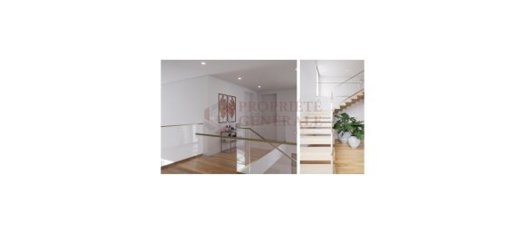 3 غرف نوم فيلا في Calheta, Portugal رقم 139551 14