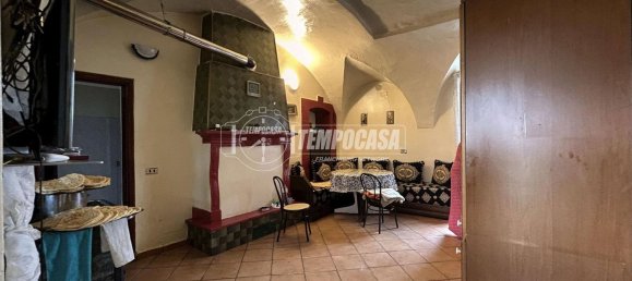 3 rooms Apartment in Chiari, Italy No. 204664 4