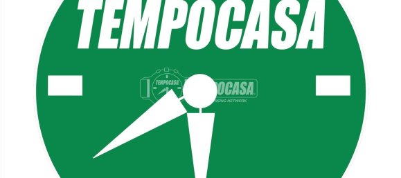 3 rooms Apartment in Chiari, Italy No. 204664 12