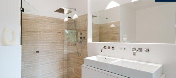 Penthouse de 4 divisões em Salzburg, Austria N.º 141333 2