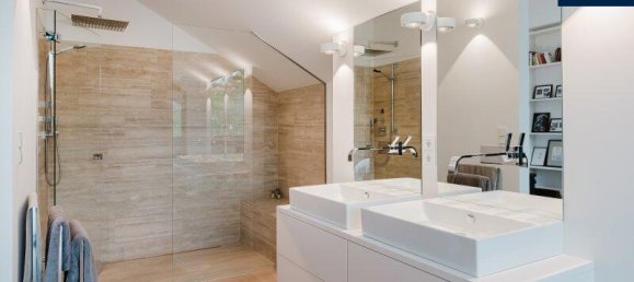 Penthouse de 4 divisões em Salzburg, Austria N.º 141333 5