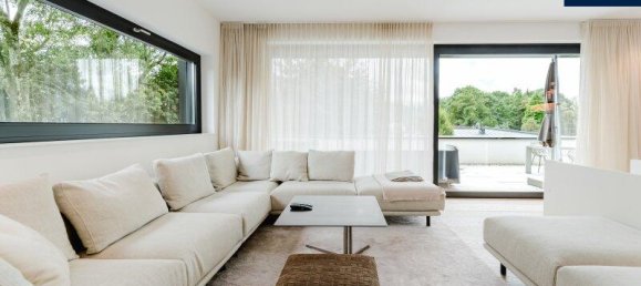 Penthouse de 4 divisões em Salzburg, Austria N.º 141333 7